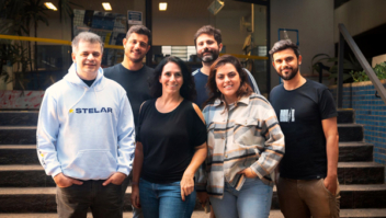 Druid Creative Gaming é a nova agência de publicidade da EstrelaBet