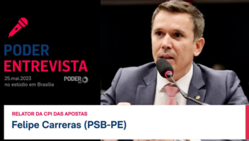 Governo tem que estar mais aberto a críticas, diz aliado de Lula