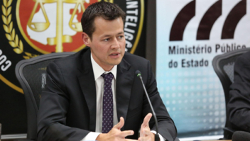 Instituto Brasileiro de Jogo Responsável se posiciona após escândalo de manipulação de apostas