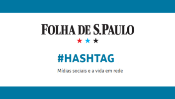 Escândalo das apostas no futebol repercute e vira meme 1