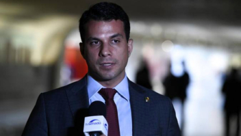Relator deve cobrar Pacheco para votar PL dos Cassinos antes do recesso