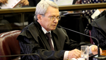 Conselheiro do Tribunal de Contas do Estado de Minas Gerais esclarece sobre a licitação na Loteria Mineira – LEMG