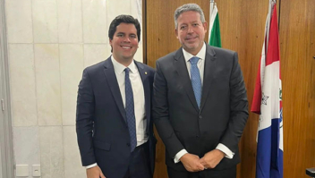 Arthur Lira quer aliado na presidência da CPI das Apostas; atletas citados em investigação serão intimados a depor