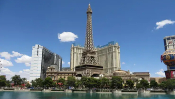 Caesars anuncia renovação de US$ 100 milhões na nova casa da WSOP