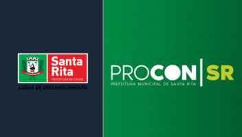 Procon de Santa Rita notifica digitais influencers por jogos e sorteios eletrônicos sem autorização