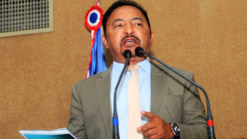 Deputado quer criar a Loteria da Bahia