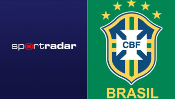 Quadrilha de apostas agiu mesmo com sistema de monitoramento de fraudes da CBF