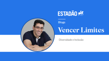 Quem teve essa ideia genial?