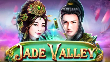 Aprenda boas estratégias para jogar Jade Valley e aumentar suas chances de vitória