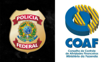 CPI-FUTE pede auxílio da Polícia Federal e do Coaf