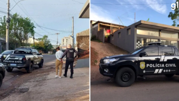 Golpe do bilhete premiado: mais de 20 suspeitos são presos em quatro estados; prejuízo é de quase R$ 1 milhão, diz polícia