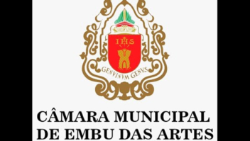 Loteria do Município de Embu das Artes - Lei Complementar nº 475, de 08 de abril de 2022