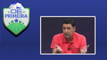 PVC: MP das apostas trava porque governo quer evitar atrito com Arthur Lira 1