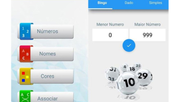 Setor de Fiscalização do Procon/Patos investiga possíveis irregularidades em sorteios virtuais, pix virtual e outros 1