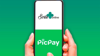 Sorte Online oferecerá 30% de desconto em apostas pagas via PicPay na Quina de São João 1