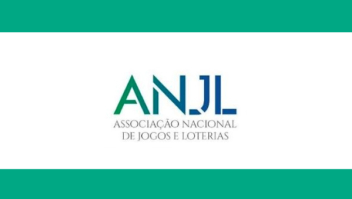 Proibir publicidade é decretar o fim das apostas esportivas no Brasil, diz Associação Nacional de Jogos e Loterias