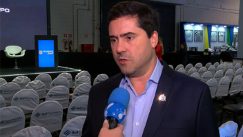 Mercado de apostas esportivas deve gerar faturamento R$ 12 bilhões em 2023