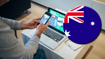 Austrália introduz novas restrições para Gambling e Loot Boxes