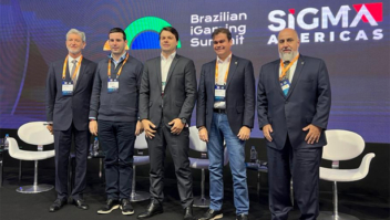 BiS SiGMA Americas torna-se o maior evento de jogos e apostas da América Latina