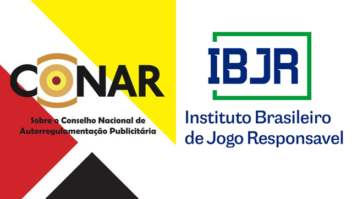 IBJR assina convênio com o Conselho Nacional de Autorregulamentação Publicitária - CONAR