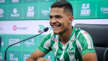 O Globo: Máfia das apostas pagou R$ 835 mil a jogadores em seis meses