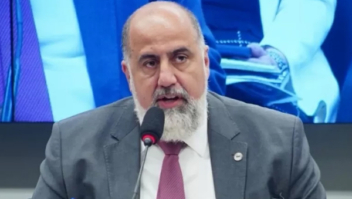 Comissão do Esporte realiza audiência pública sobre regulação das apostas