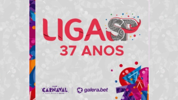 galera.bet é o novo patrocinador máster do Carnaval de São Paulo