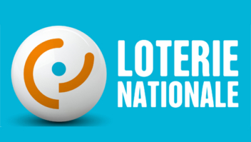 Loteria Nacional de Luxemburgo arrecadou quase 160 milhões de euros em 2022