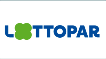 Sistema de apostas esportivas da Lottopar avança mais uma etapa