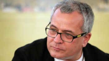 A quem interessa a não regulamentação das apostas esportivas?