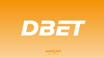 DBet é a nova integração Pay4Fun