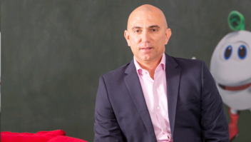 Renato Almeida, FBM: “O roteiro para o futuro de curto prazo é intenso e cheio de novidades”