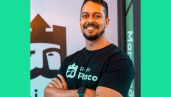 A importância do Marco Legal dos Games para o ecossistema de startups e estúdios