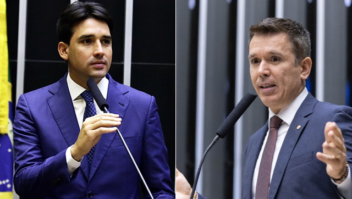 Centrão indica ao Planalto nomes para assumir Ministério do Esporte