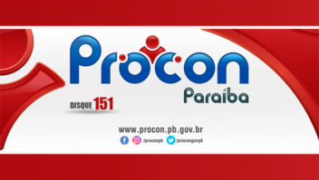 Ação do PROCON pode inviabilizar realização de PIX premiado, rifas e sorteios eletrônicos sem autorização legal na cidade de Patos, na Paraíba