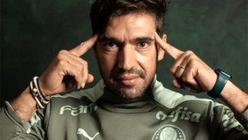 Deputado requer ida de Abel Ferreira do Palmeiras à CPI-FUTE