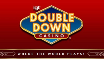 DoubleDown retira ação judicial de tribunal e aprova o acordo de US$ 415 milhões com a IGT