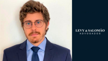 Intermediar pagamentos a casas de apostas é legal?