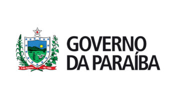 LEI Nº 12.703 DE 27 DE JUNHO DE 2023 - Dispõe sobre o serviço público de Loteria no Estado da Paraíba e dá outras providências