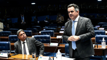 Senado aprova a ' PEC dos lotéricos' que dá segurança aos contratos