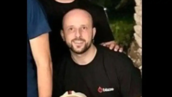 Youtuber revela quem é o dono do domínio Blaze no Brasil