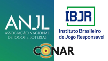 Conar cria GT para debater normas da publicidade de apostas esportivas