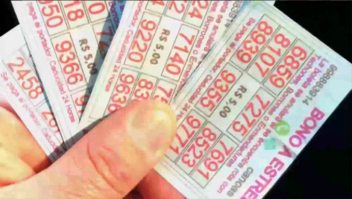Bono a Estrela: grupo de colombianos coordena loteria ilegal que é vendida nas ruas de Canoas e da Capital