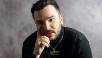Influencer desabafa sobre uso de sorteios para ganhar seguidores: 'deveria ser exigido registro na Loteria Federal'