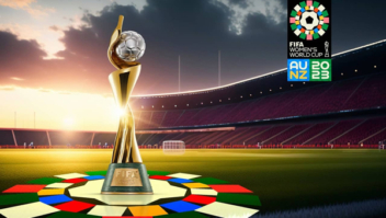 Fantasy game tem expectativa de aumento do público feminino com Copa do Mundo
