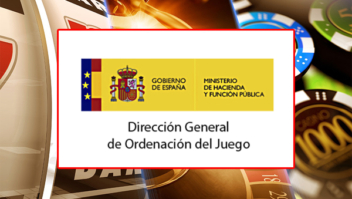 Receita do jogo na Espanha no primeiro trimestre foi de 304,9 milhões de euros. GGR espanhol sobe 51% ano a ano