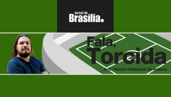 Medida Provisória das apostas esportivas é ineficaz