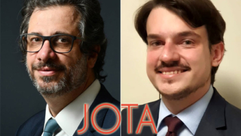 Riscos criminais em apostas esportivas