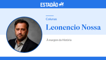 Diferentemente de Dutra e Lula 1, o presidente não teme ser engolido pelos chefes da jogatina