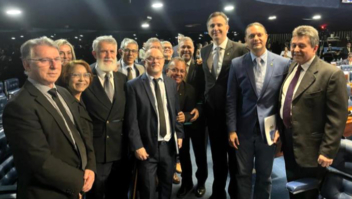 Atuação da Febralot gera resultados positivos para a Rede Lotérica